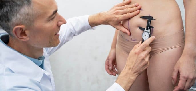 JCI-Certified Clinics