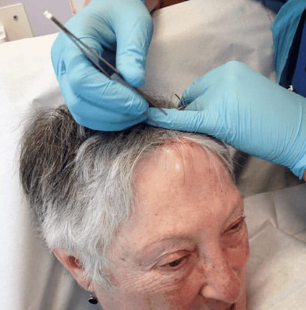 World-Class Surgeons