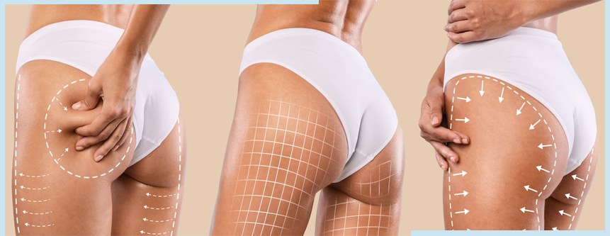 how-is-buttock-augmentation-with-fat-transfer