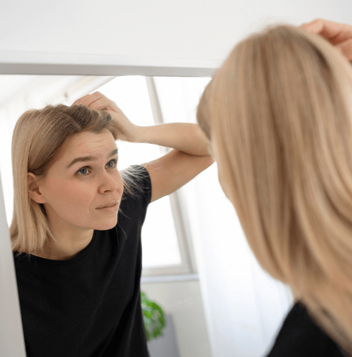 things-to-consider-before-hair-transplant-in-women