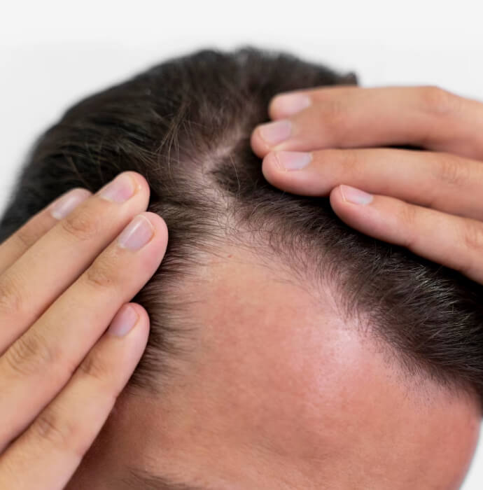 who-is-suitable-for-a-dhi-hair-transplant-procedure