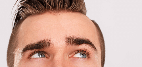 do-eyebrow-transplants keep growing