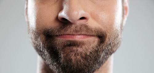 what-are-the-benefits-of-a-beard transplant