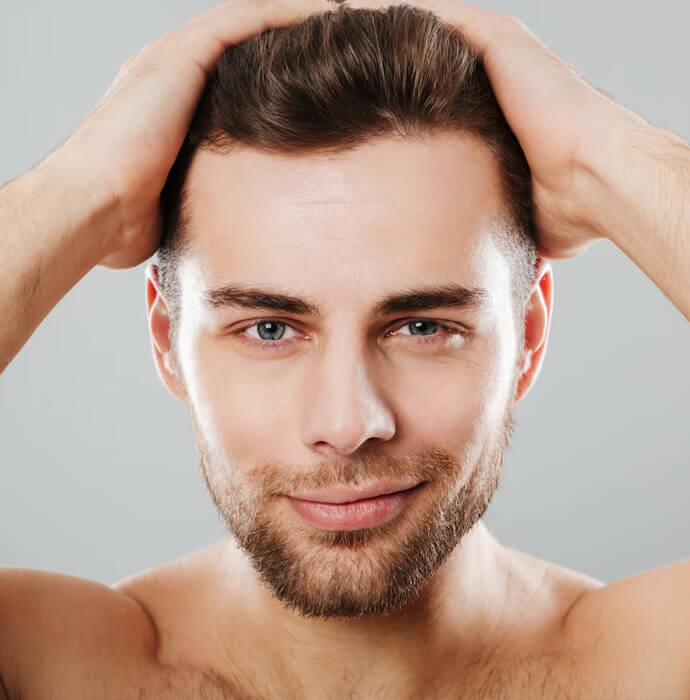 who-is-a-good-candidate-for-a-beard-hair-transplant