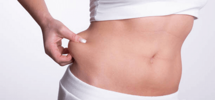 best-clinic-in-turkey-for-tummy-tuck