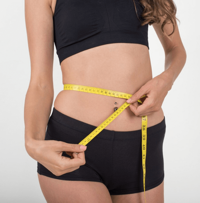 results of tummy tuck surgery in turkey