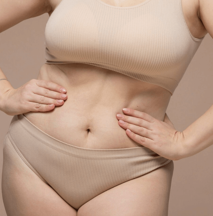 why should you have a tummy tuck in turkey