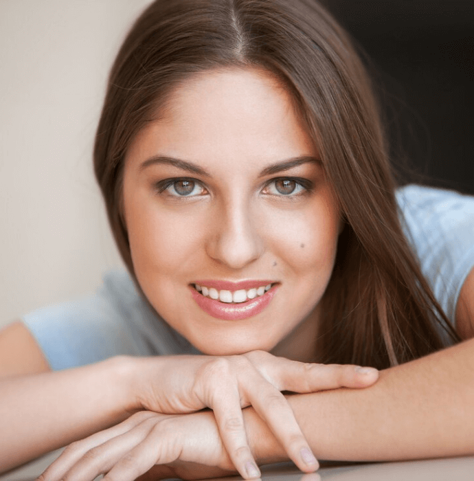 what-are-teeth-whitening-methods