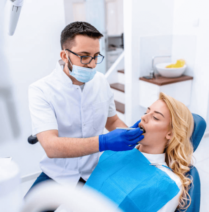 what-are-the-advantages-of-teeth-whitening