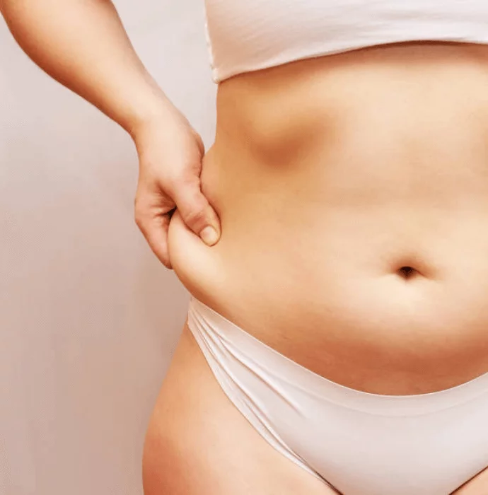 Gastric Bypass Clinic in İstanbul