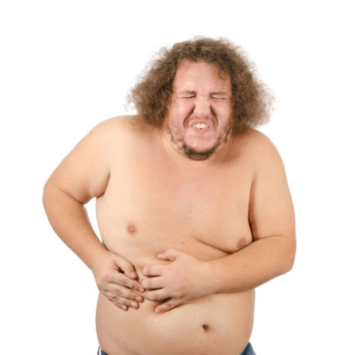 Things to Know Before Having Gastric Bypass Surgery