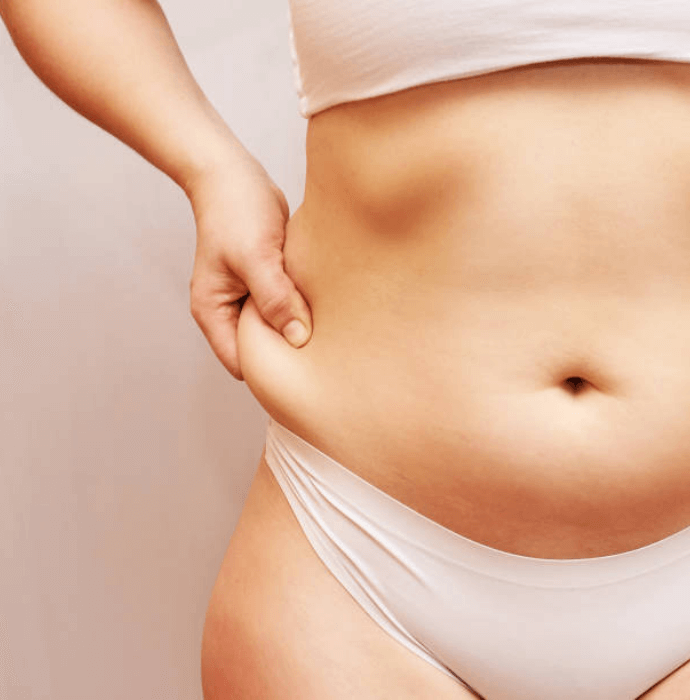 Types of Gastric Bypass Surgery