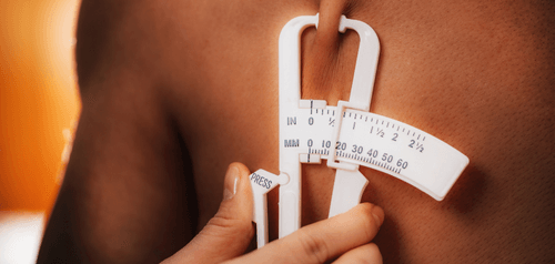 Why is gastric bypass surgery so cheap in Turkey?